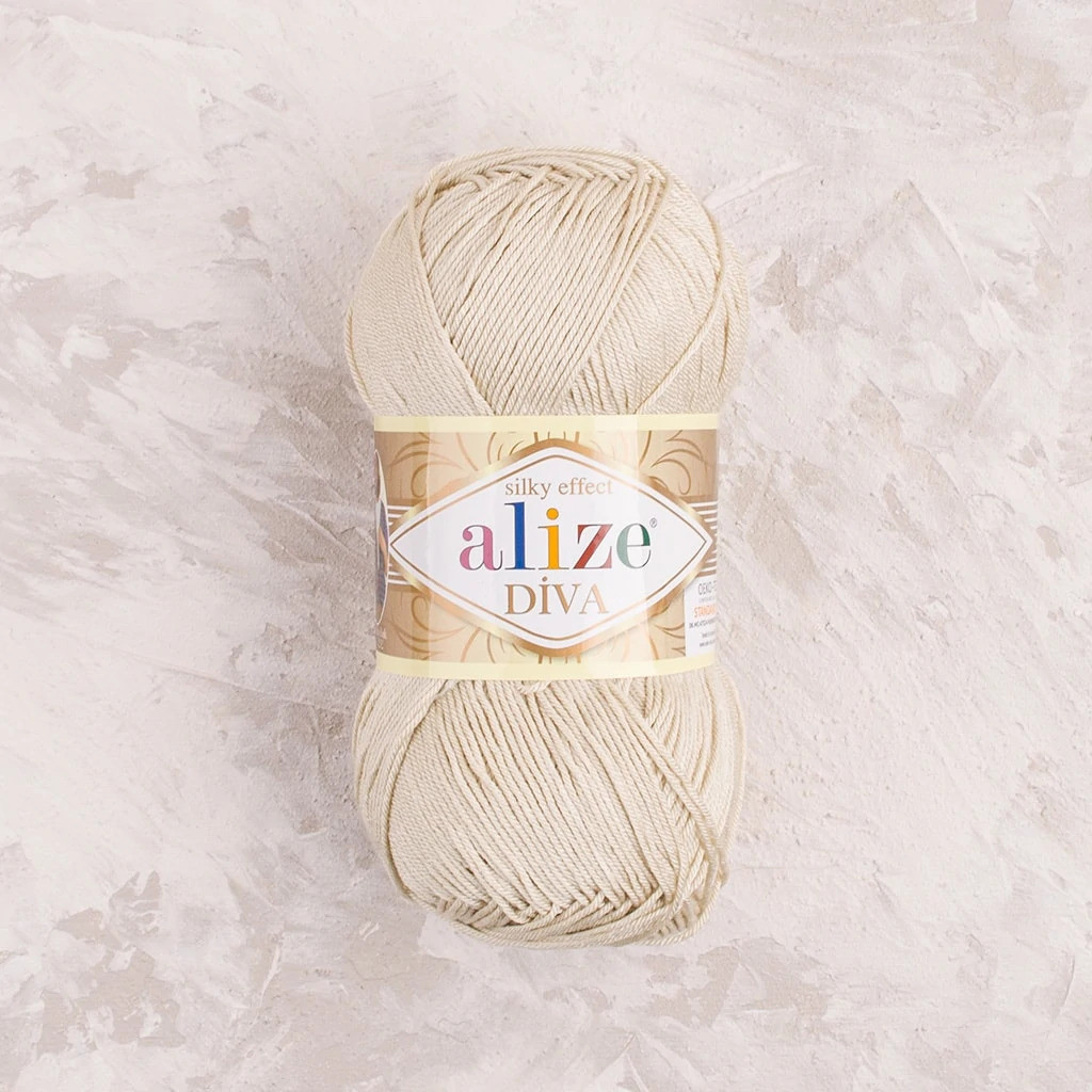 Alize Diva 383