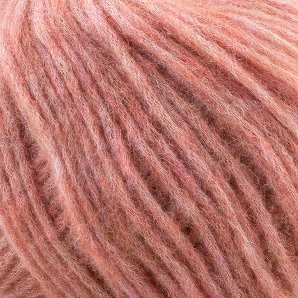 Gazzal Alpaca Air 94