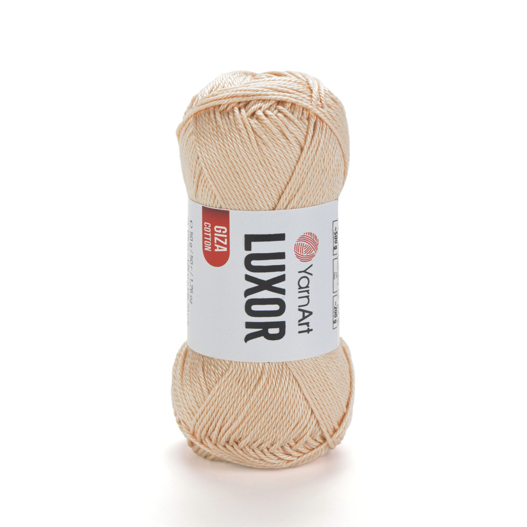 YarnArt Luxor 1205