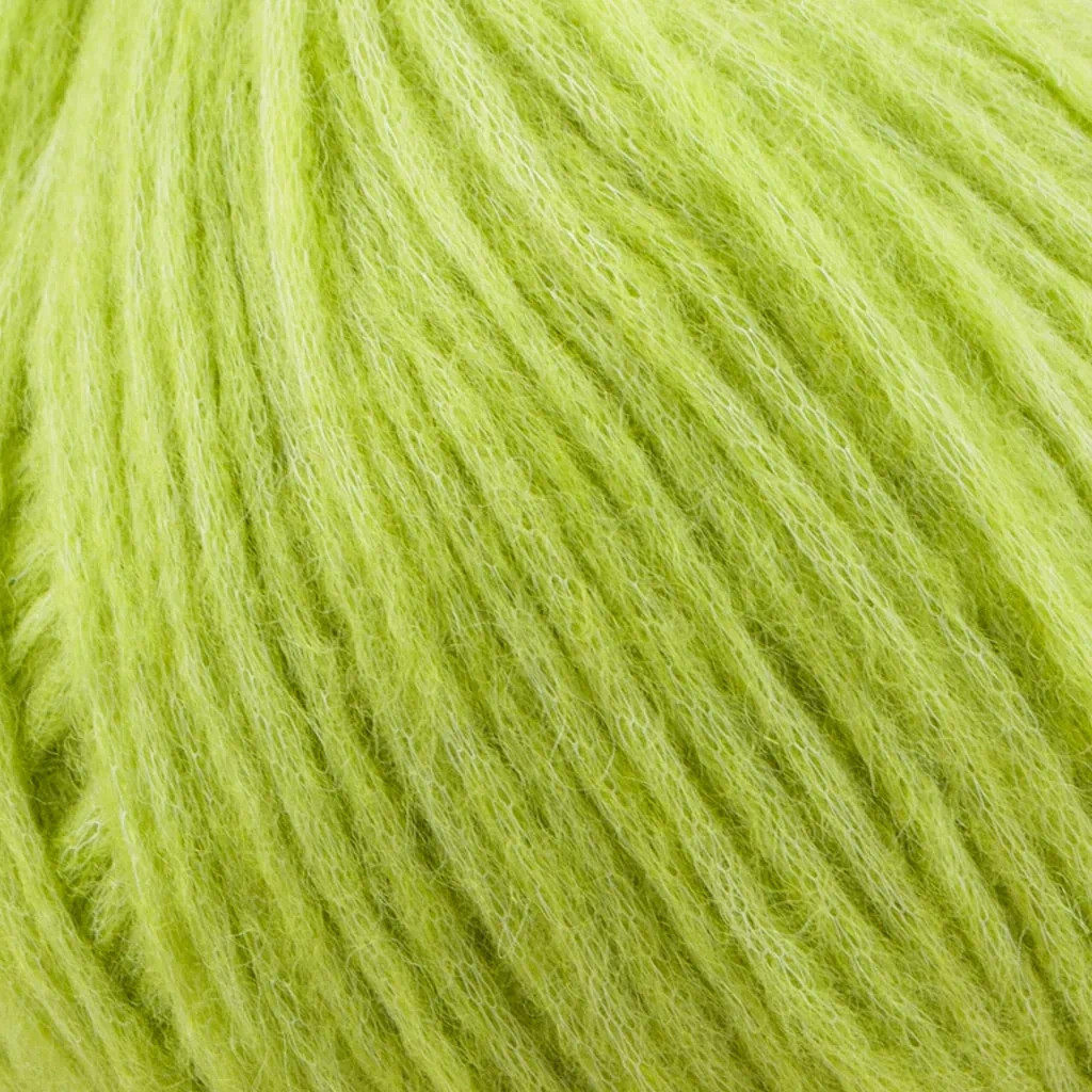 Gazzal Alpaca Air 92