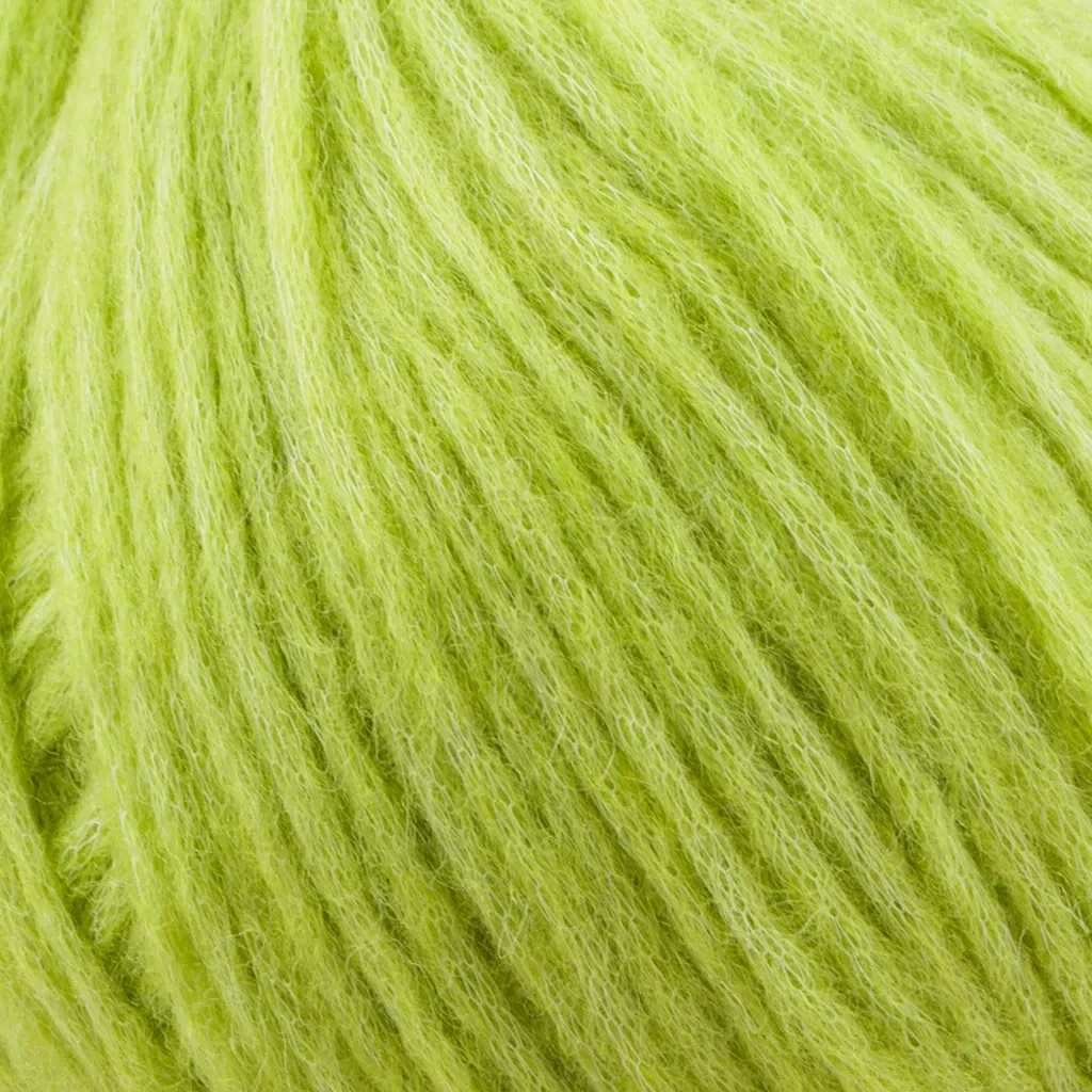 Gazzal Alpaca Air 92