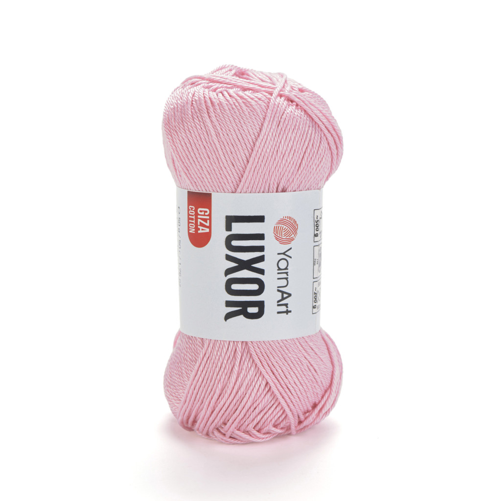 YarnArt Luxor 1208