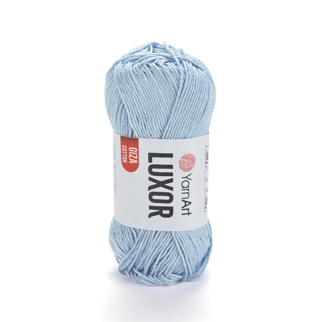 YarnArt Luxor 1209