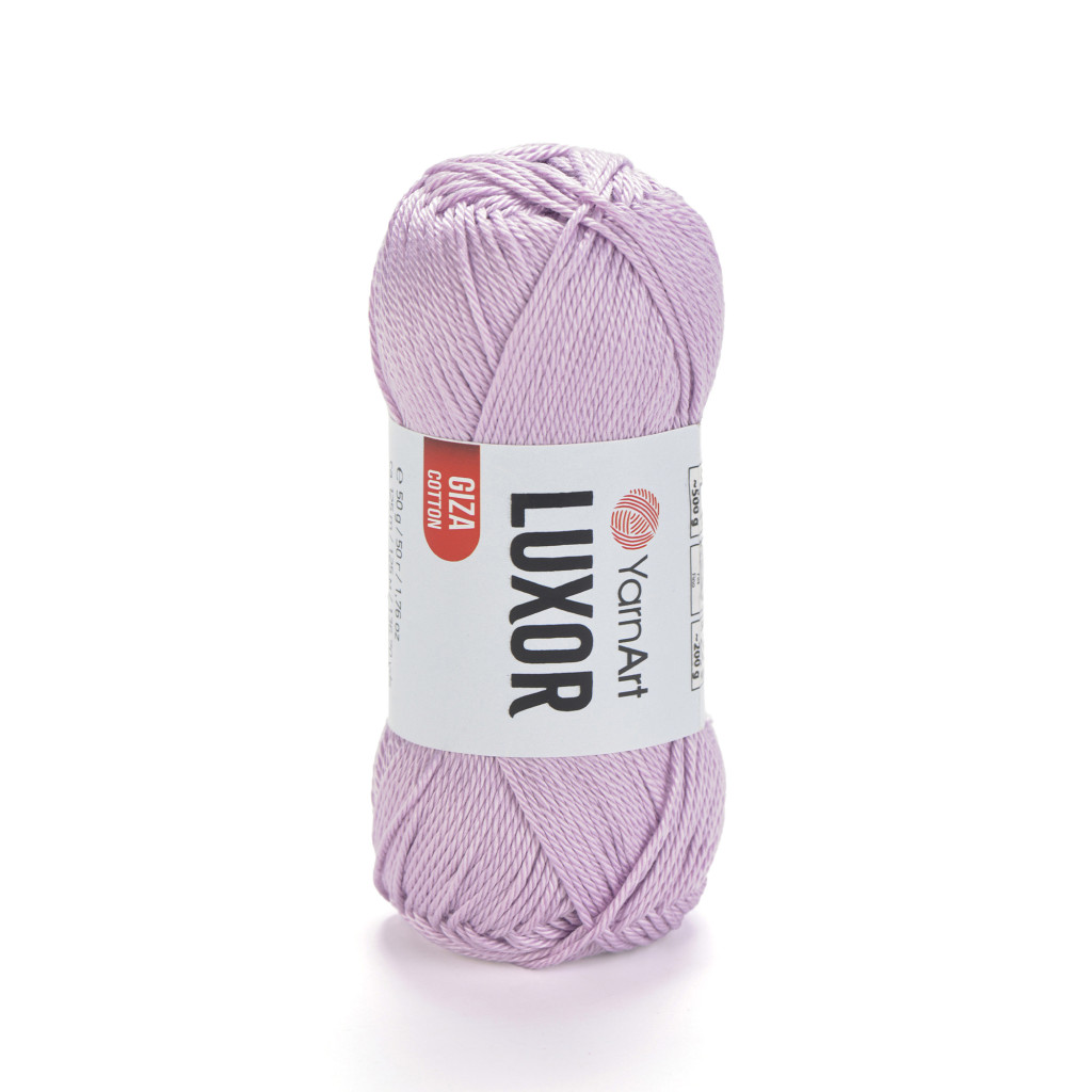 YarnArt Luxor 1210