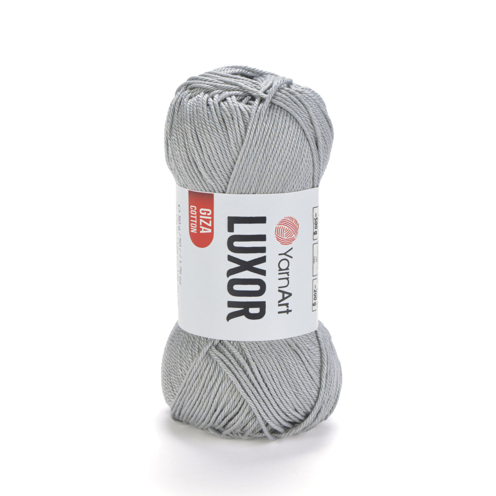YarnArt Luxor 1217