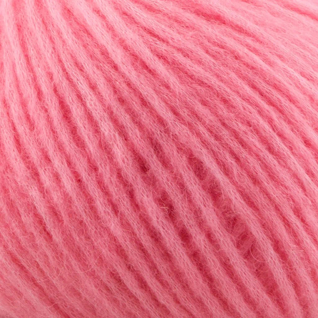Gazzal Alpaca Air 85