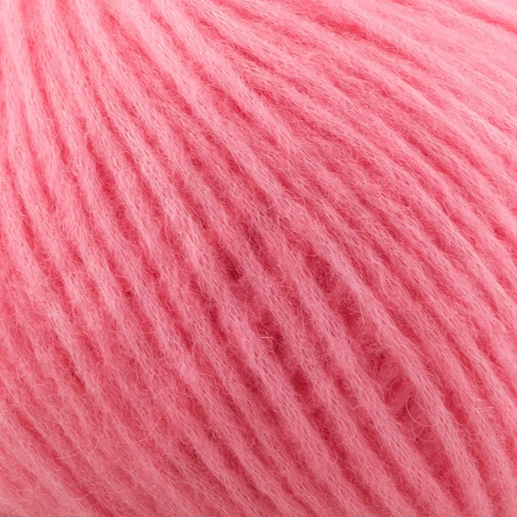 Gazzal Alpaca Air 85