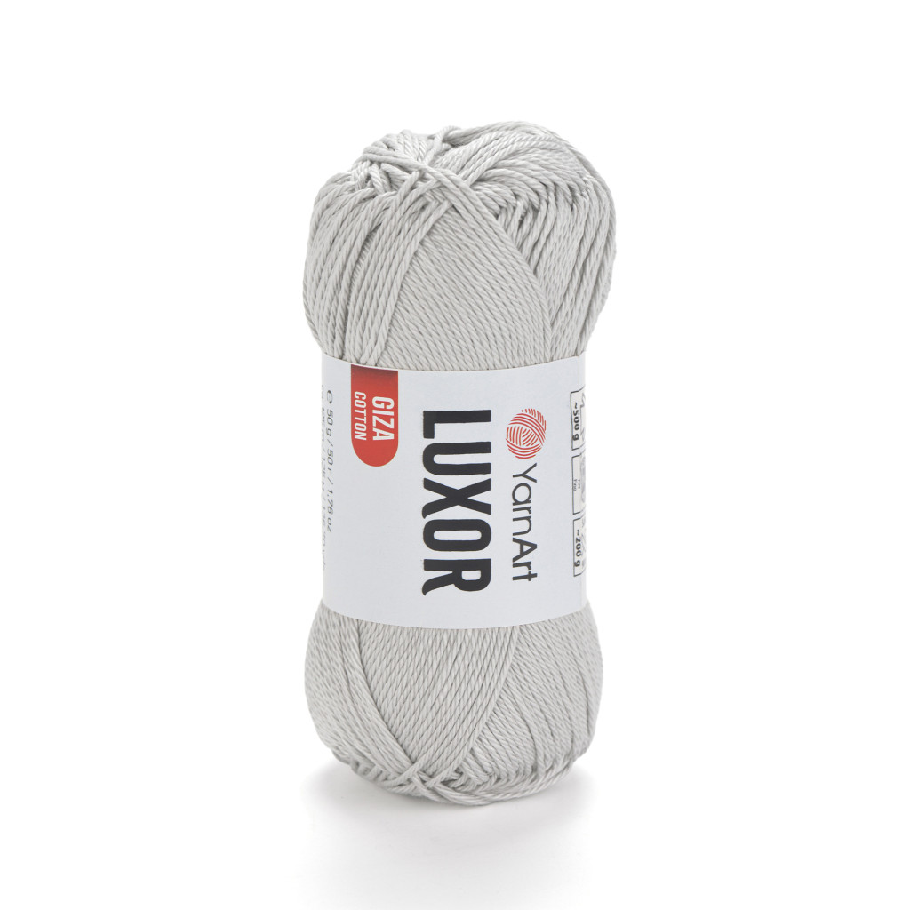 YarnArt Luxor 1218