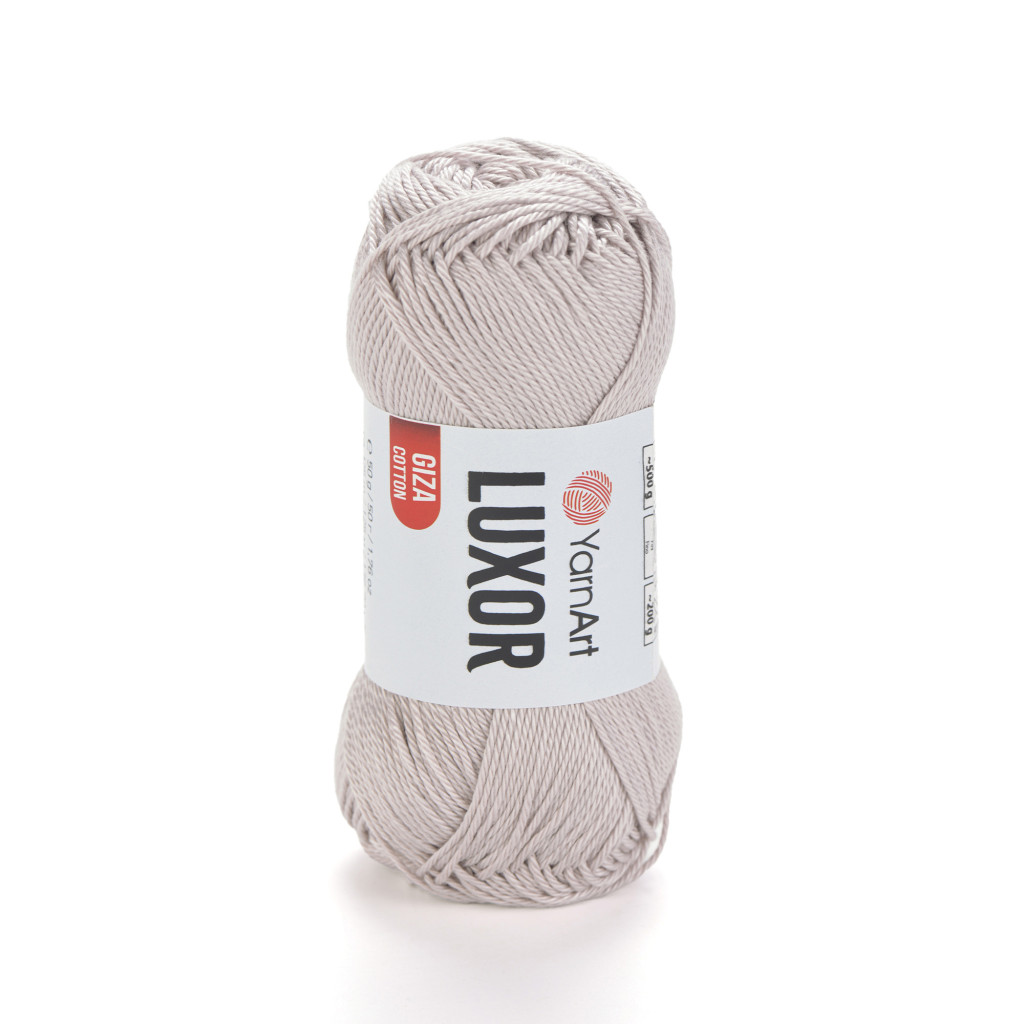 YarnArt Luxor 1219
