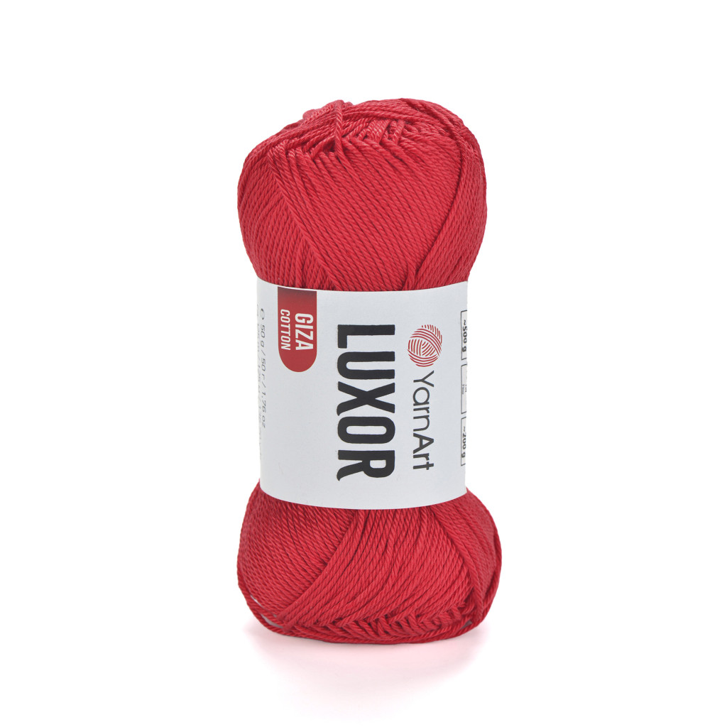 YarnArt Luxor 1222