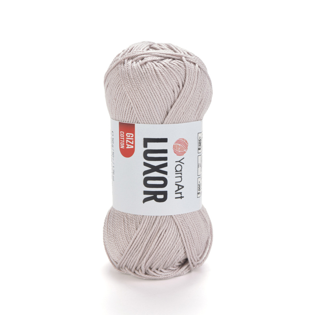 YarnArt Luxor 1229