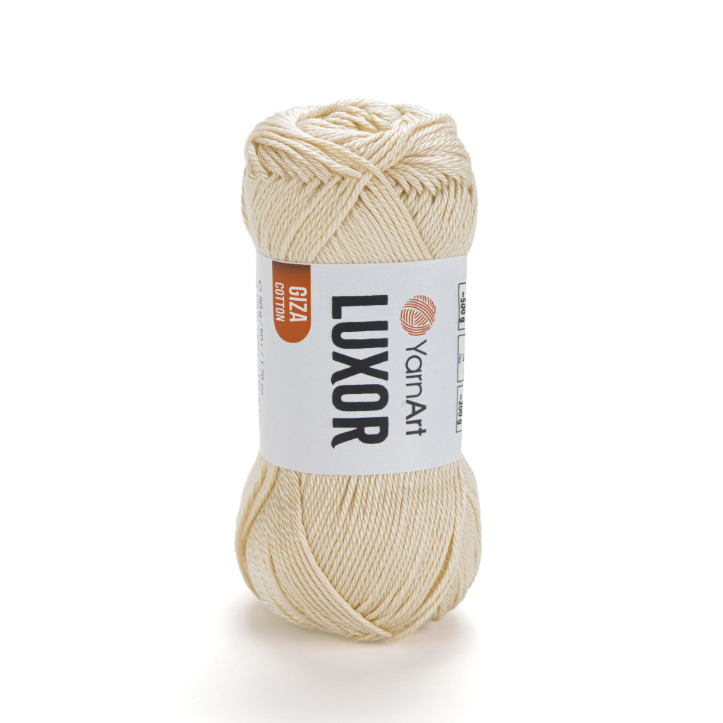 YarnArt Luxor 1230