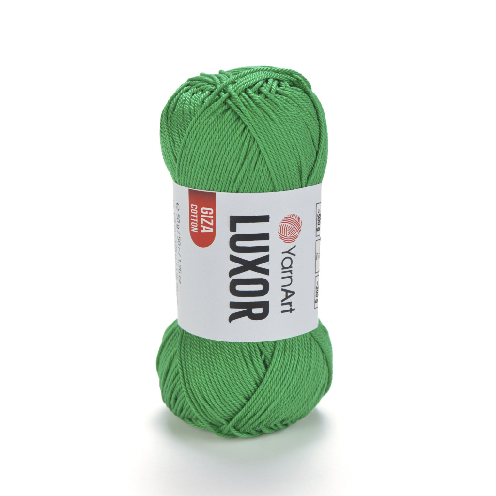 YarnArt Luxor 1236