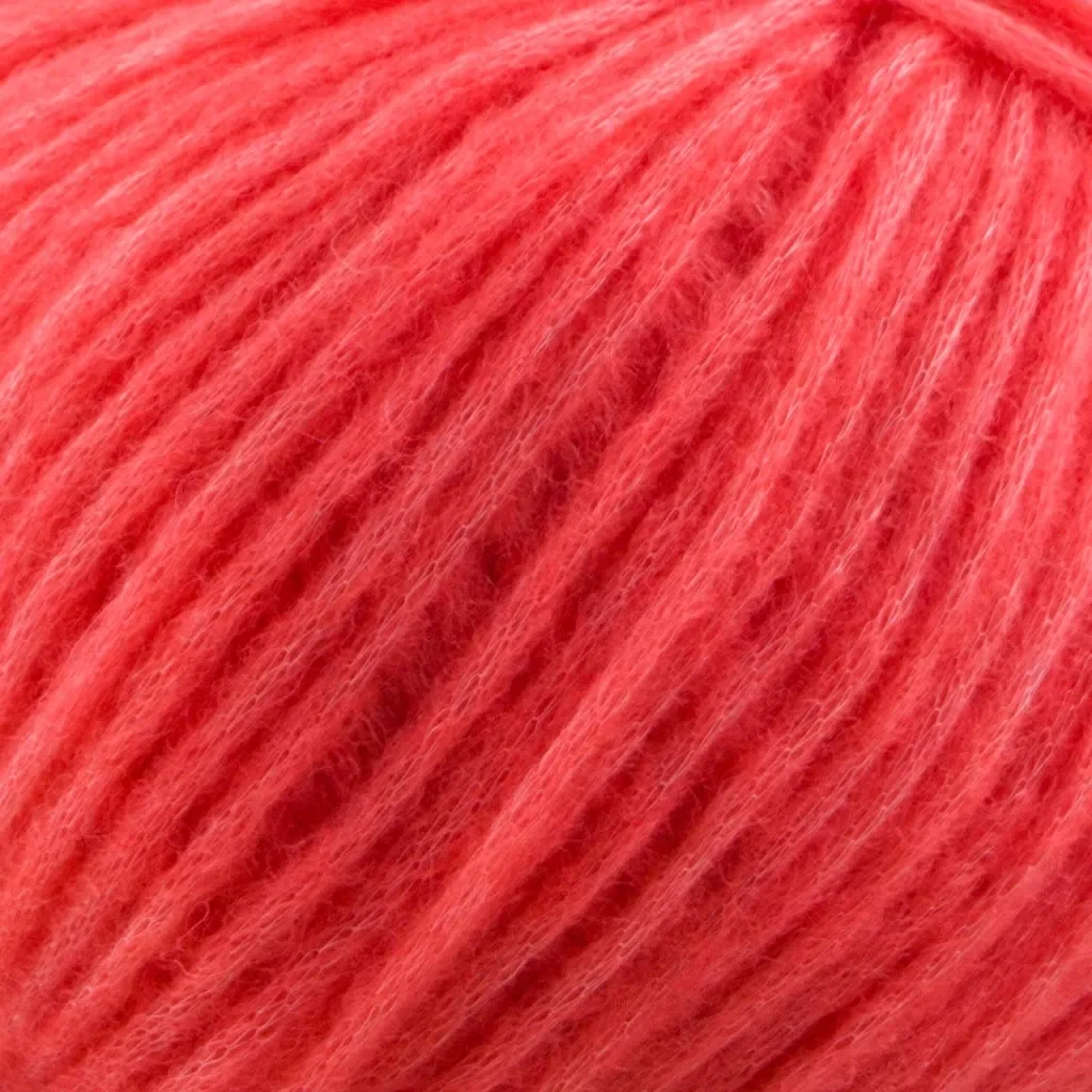 Gazzal Alpaca Air 87