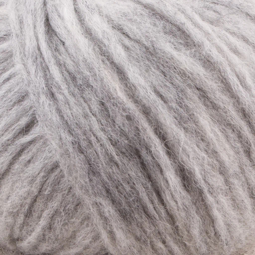 Gazzal Alpaca Air 78