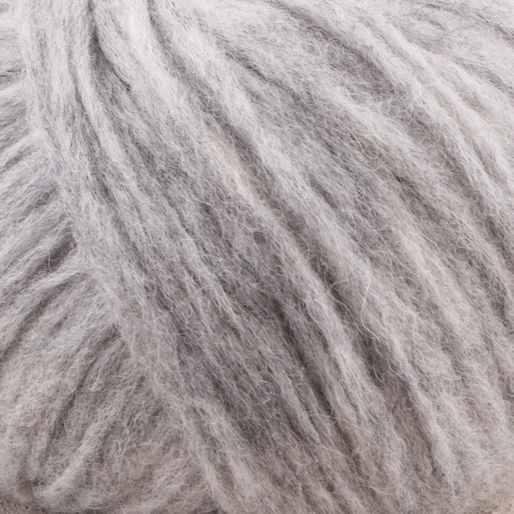 Gazzal Alpaca Air 78