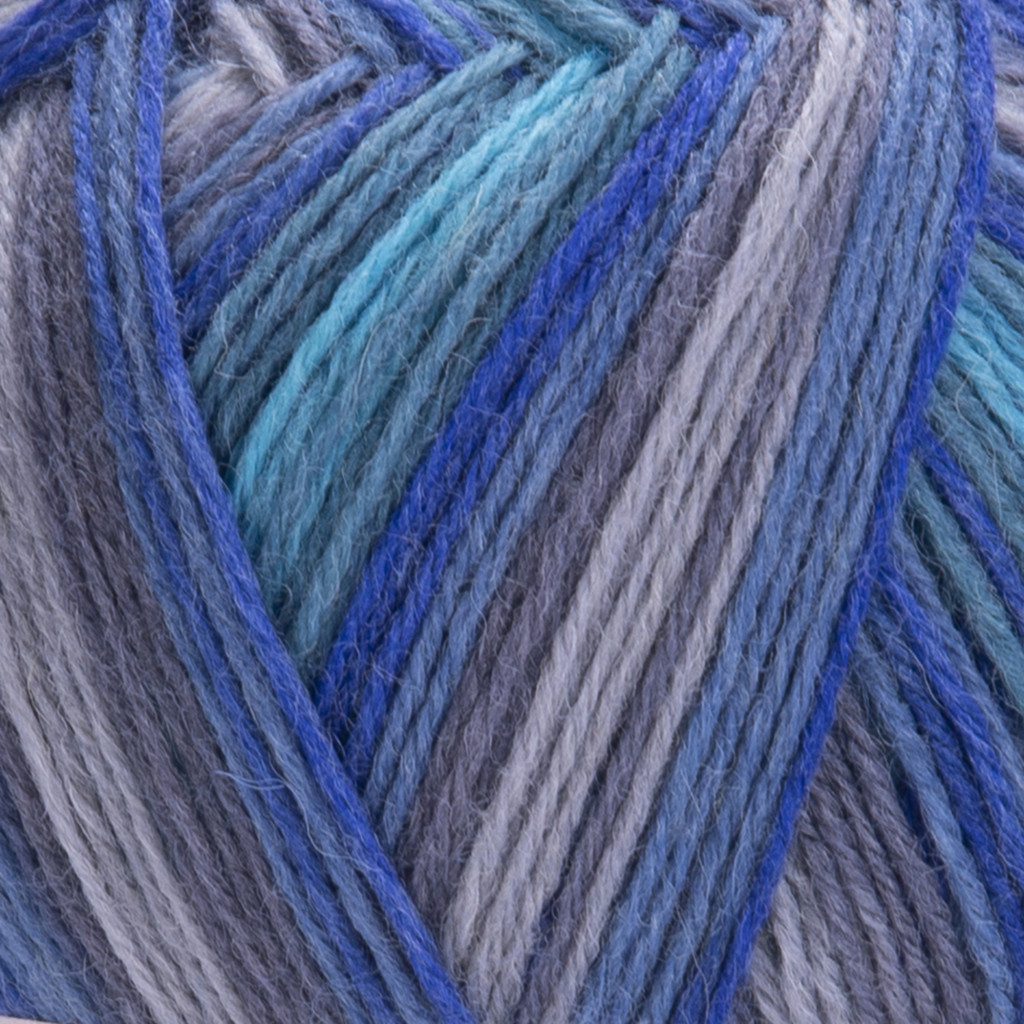 YarnArt Forza 2502