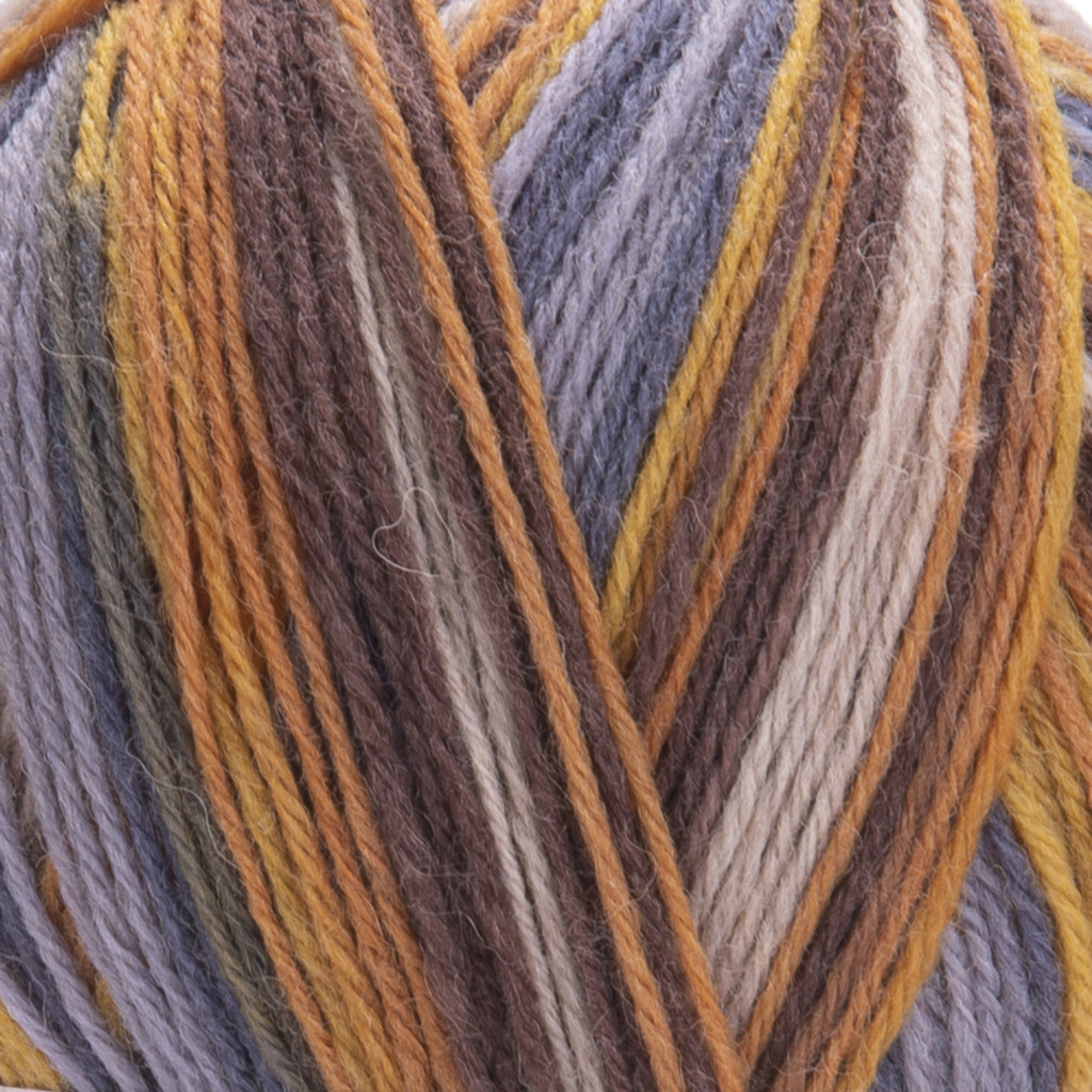 YarnArt Forza 2504
