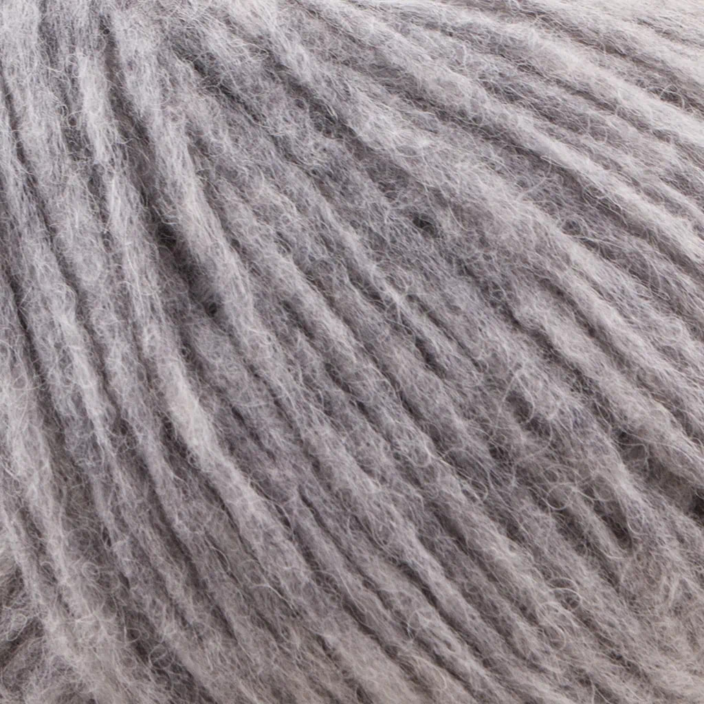 Gazzal Alpaca Air 79