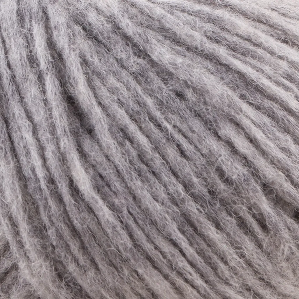 Gazzal Alpaca Air 79