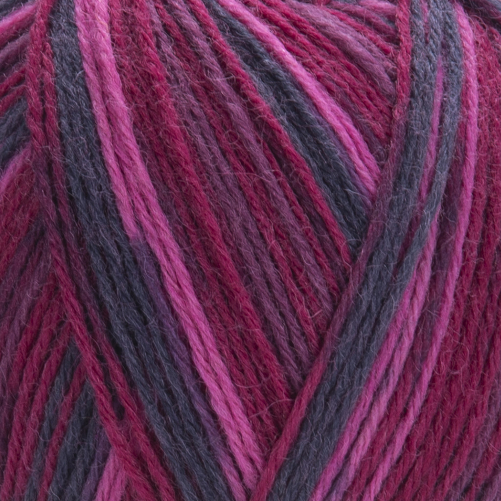 YarnArt Forza 2508