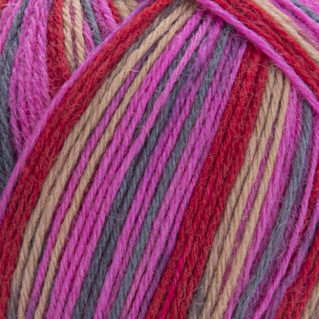 YarnArt Forza 2510