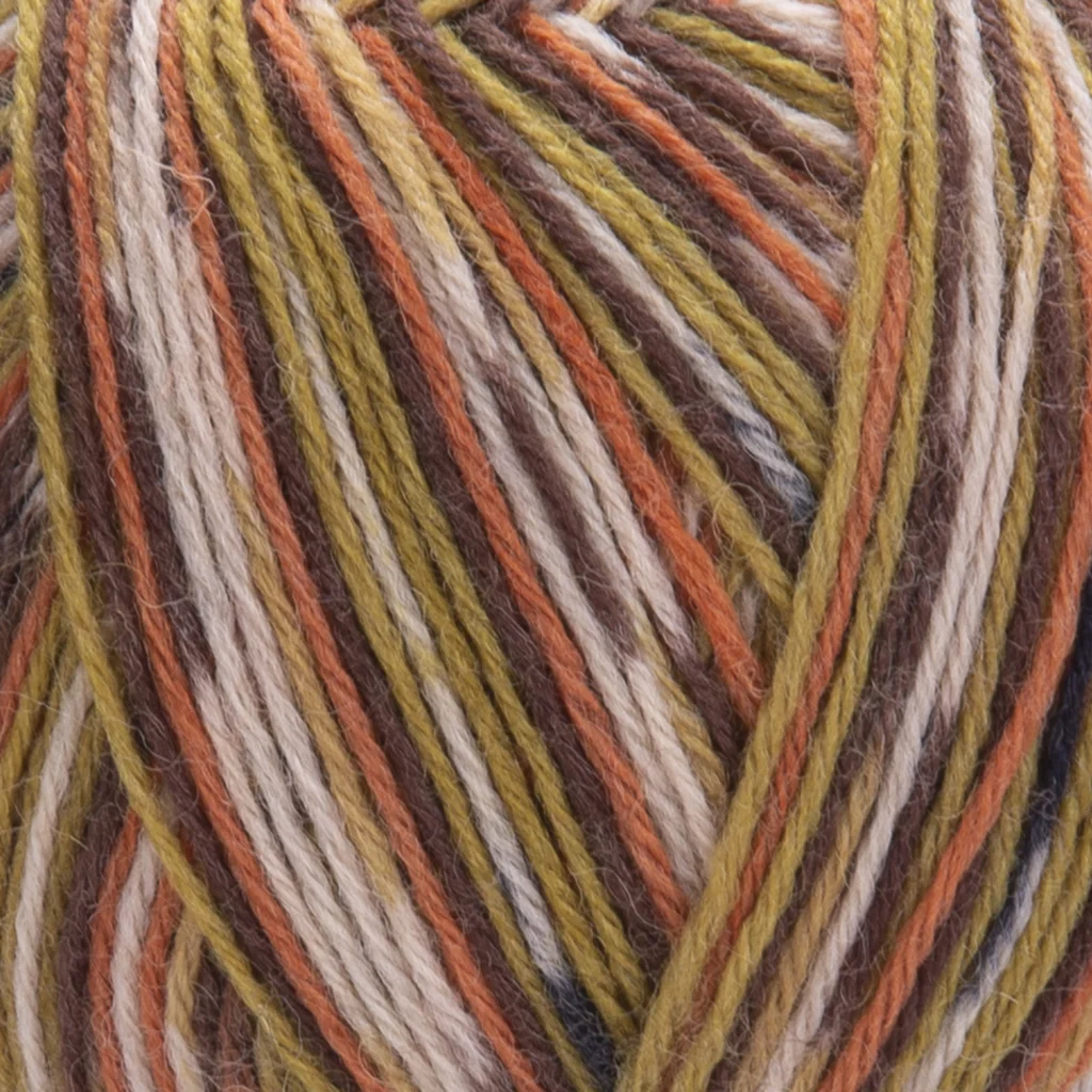 YarnArt Forza 2511