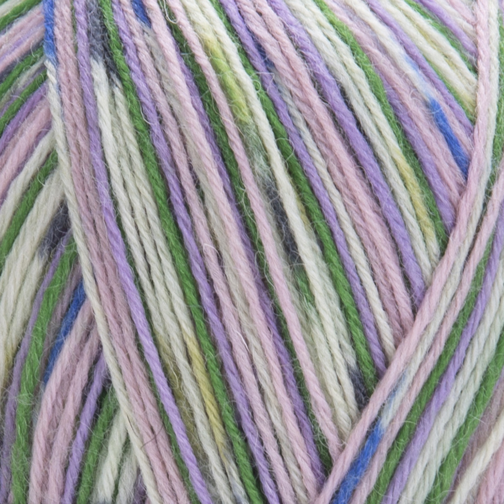 YarnArt Forza 2512