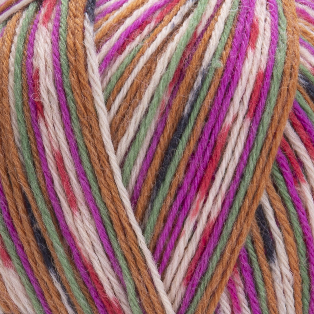 YarnArt Forza 2513