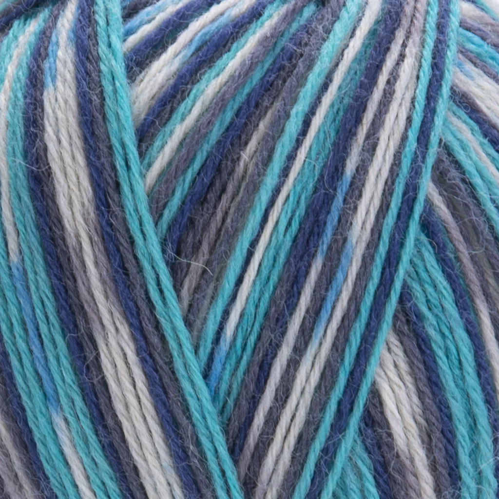 YarnArt Forza 2514