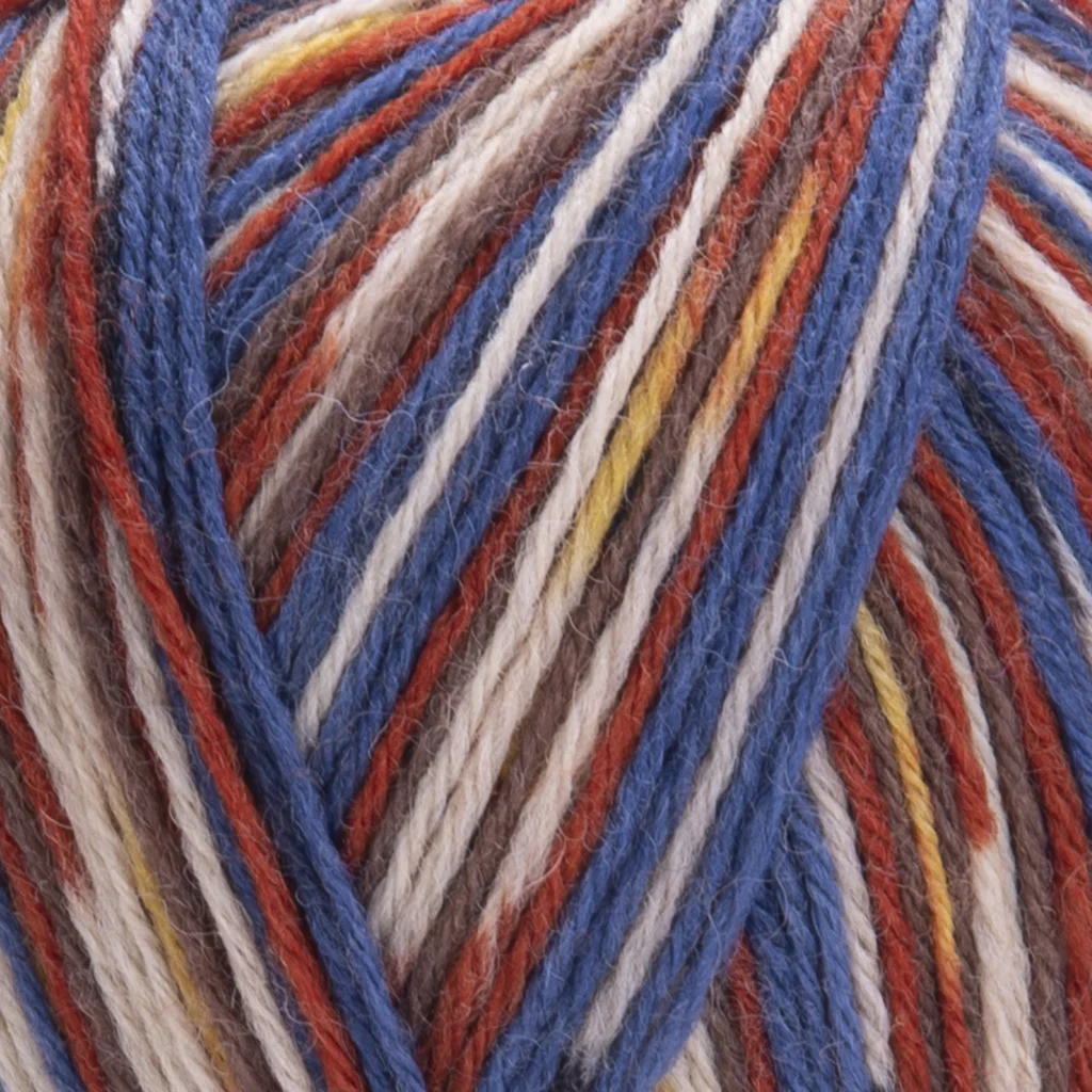 YarnArt Forza 2515