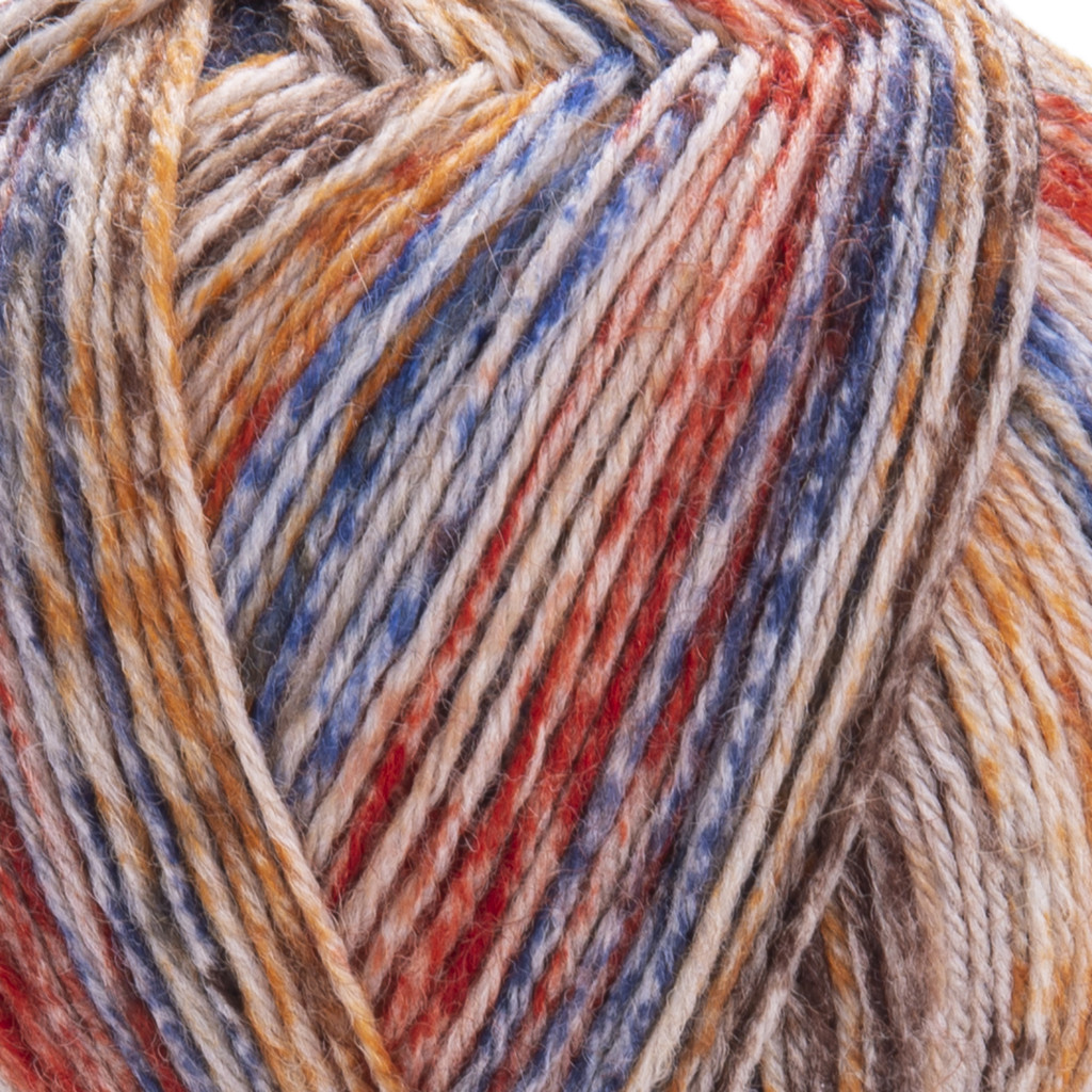 YarnArt Forza 2602