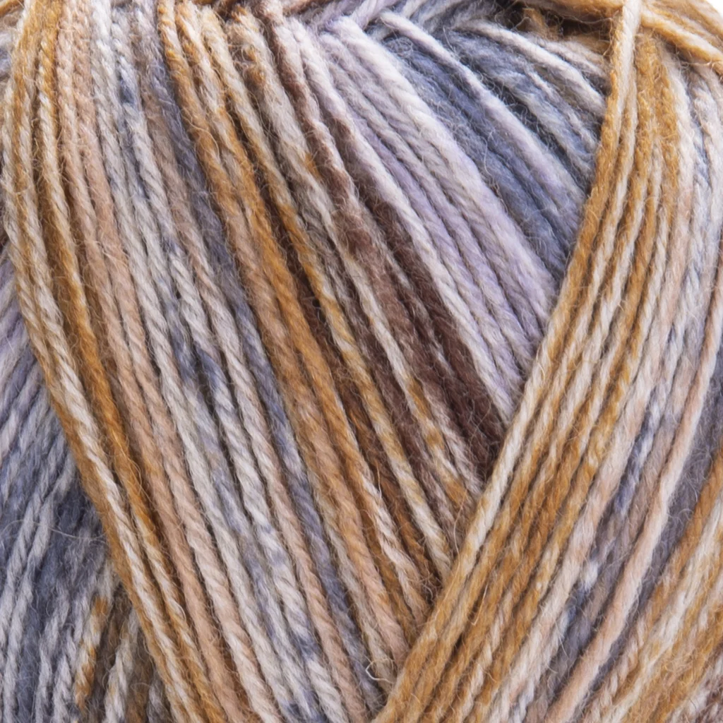 YarnArt Forza 2605