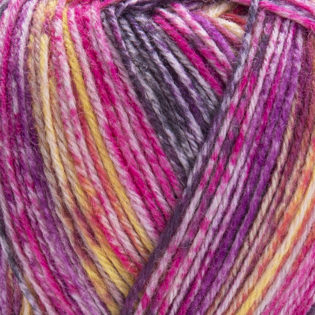 YarnArt Forza 2608