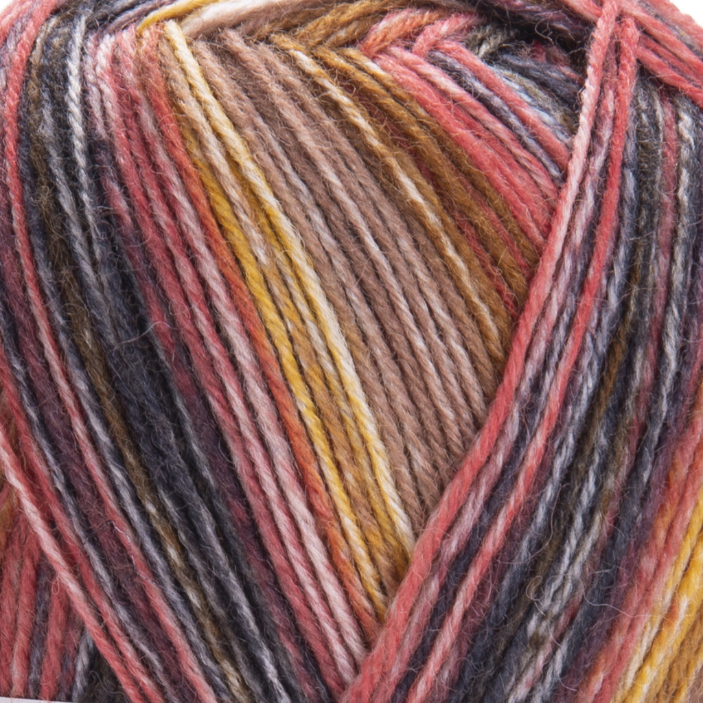 YarnArt Forza 2611