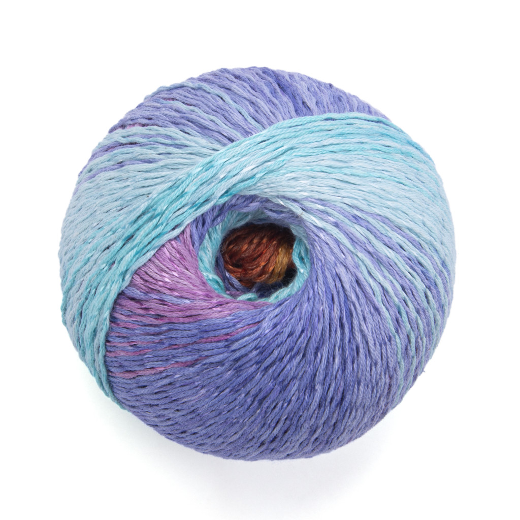 YarnArt Summer Dream 4302