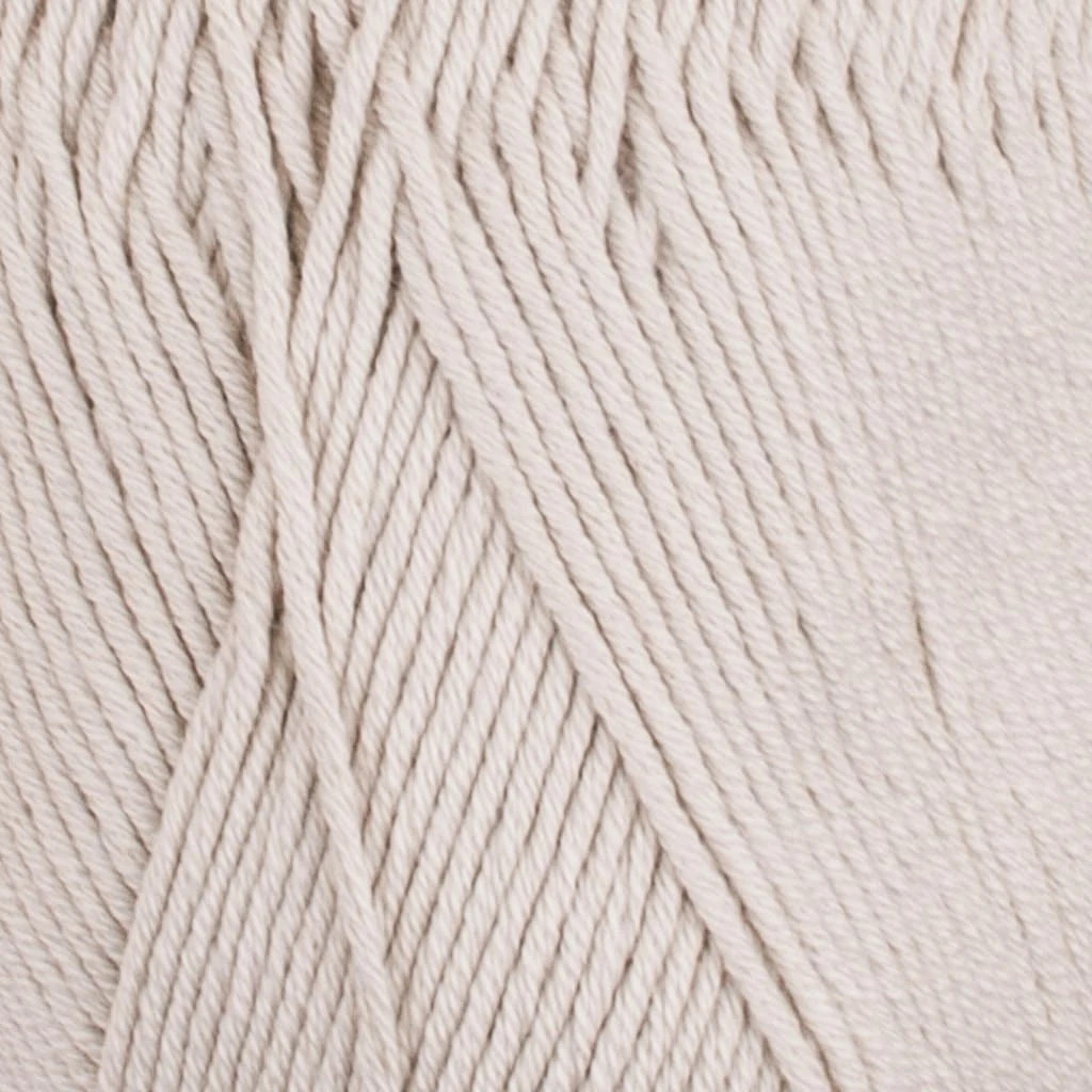 Nako Calico 10874