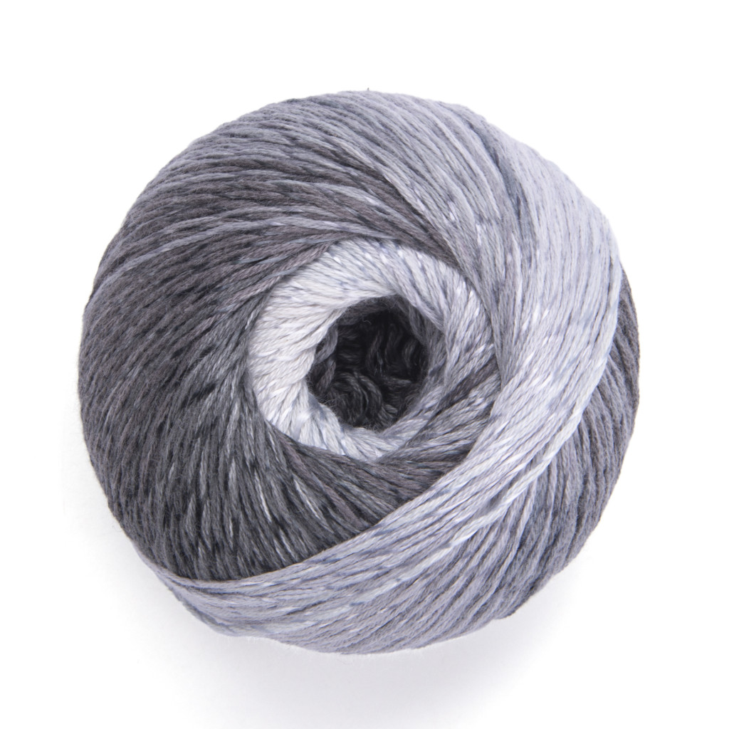 YarnArt Summer Dream 4316