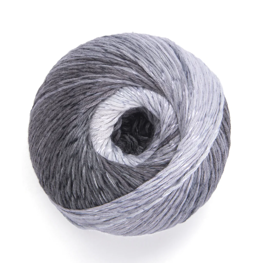 YarnArt Summer Dream 4316