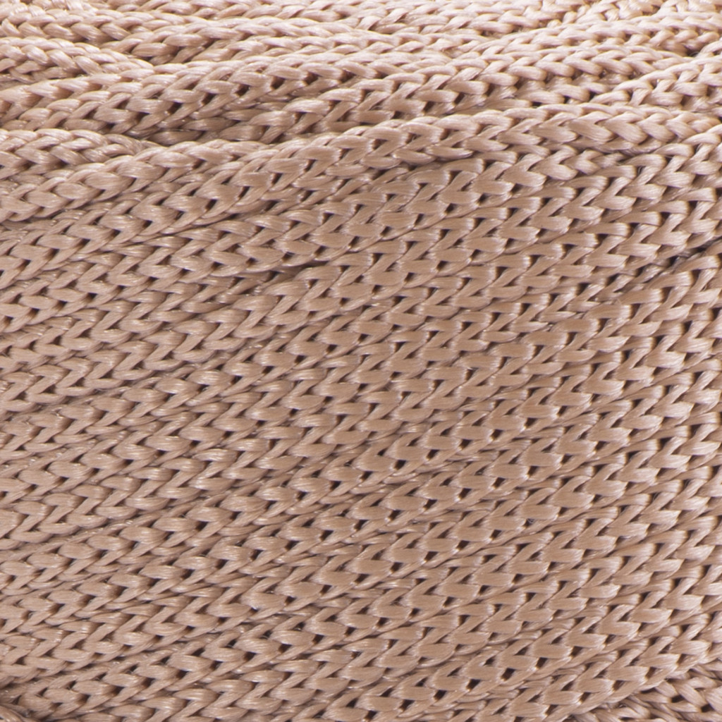 YarnArt Macrame XL 131
