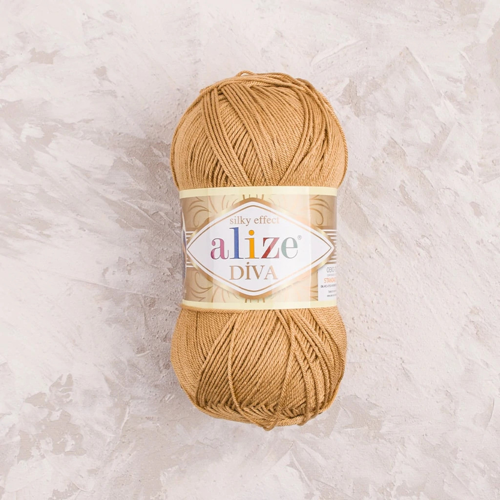 Alize Diva 369