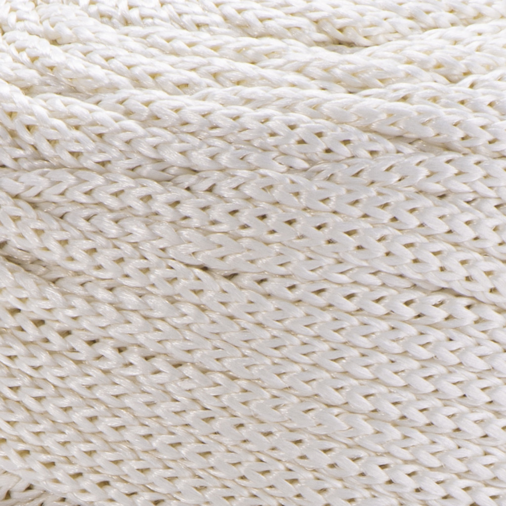 YarnArt Macrame XL 137