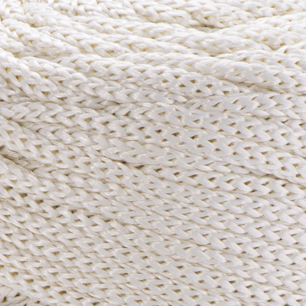 YarnArt Macrame XL 137
