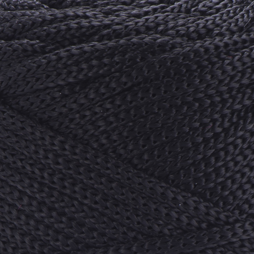 YarnArt Macrame XL 148