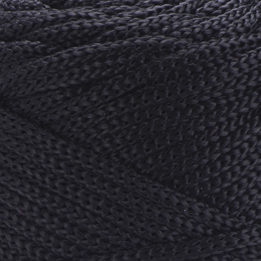 YarnArt Macrame XL 148