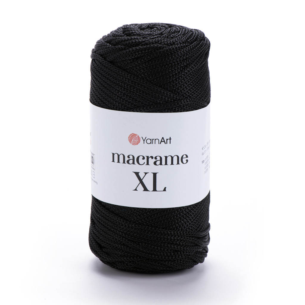 YarnArt Macrame XL 148
