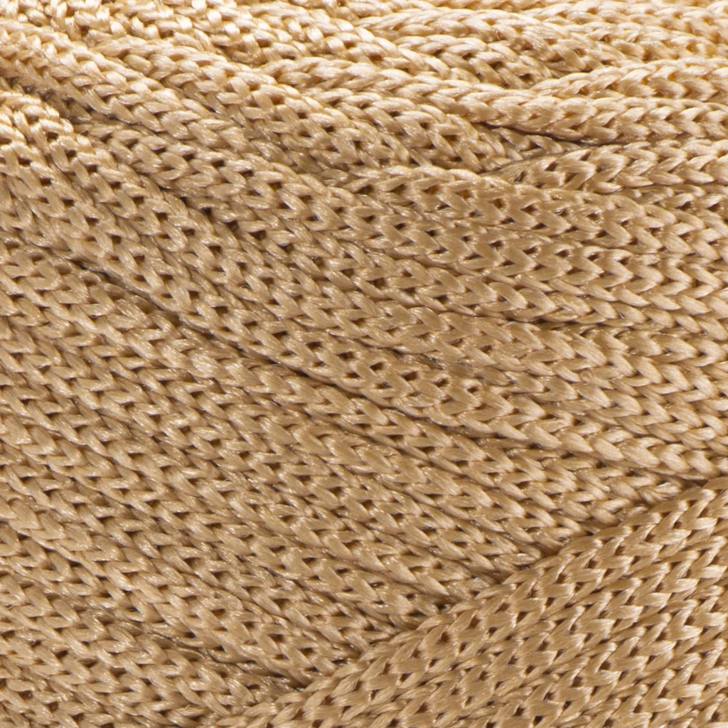 YarnArt Macrame XL 155