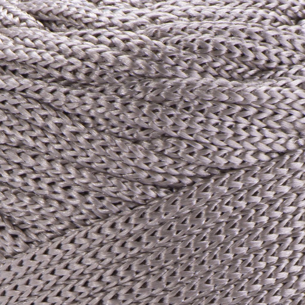 YarnArt Macrame XL 156
