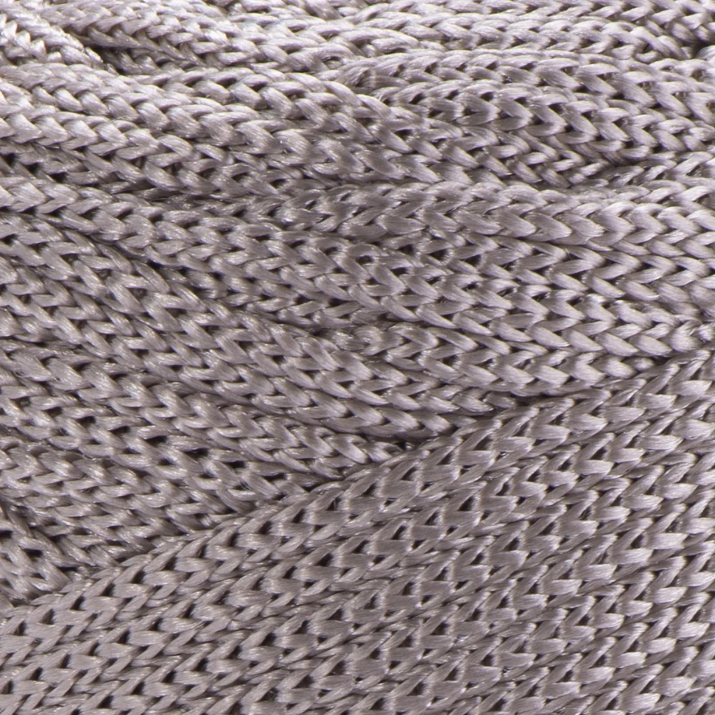 YarnArt Macrame XL 156