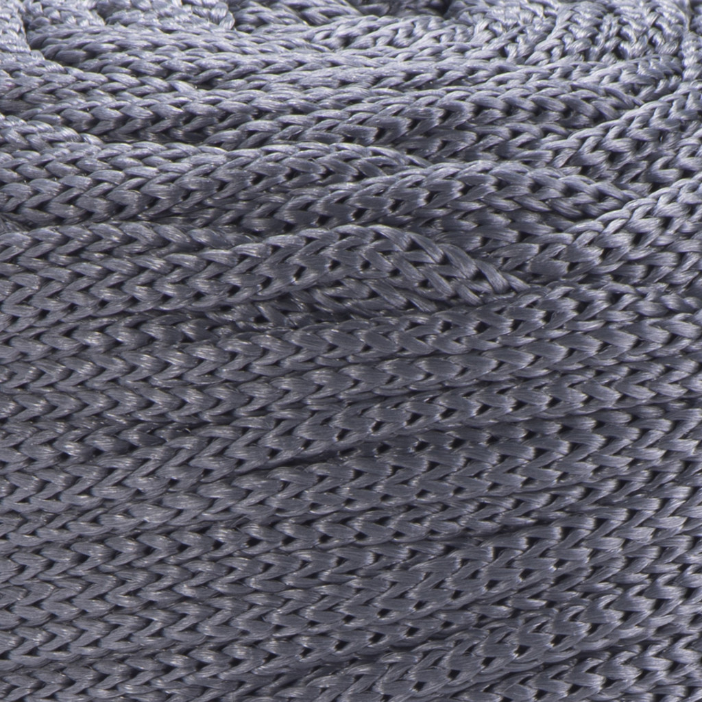 YarnArt Macrame XL 159